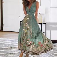 cms/erpbt/backend/web/uploads/erp/collection/images/Women clothes/JINSHANYA/EN183787/img_b/EN183787_img_b_2